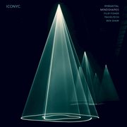 Mindshapes cover image cdn