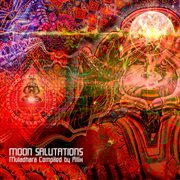 Moon salutations . muladhara cover image cdn