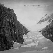 Mountains cover image cdn