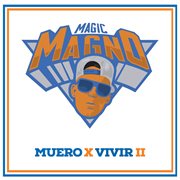 Muero x vivir ii cover image cdn
