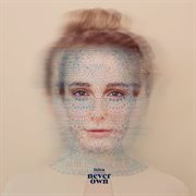 Never own (bonus version) cover image cdn