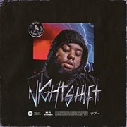 Night shift cover image cdn