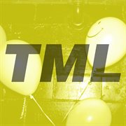 No memory cover image cdn