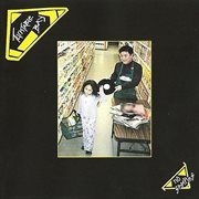 No samples cover image cdn