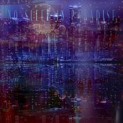 No sleep in paradise cover image cdn