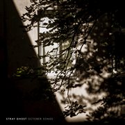 October songs cover image cdn