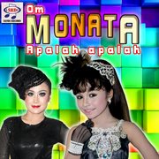 Om monata apalah apalah cover image cdn