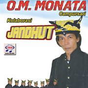 Om monata campursari kolaborasi jhandut cover image cdn