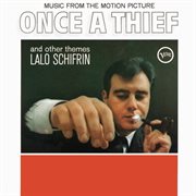 Once a thief and other themes cover image cdn