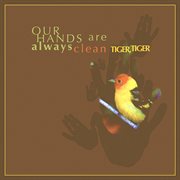 Our hands are always clean cover image cdn