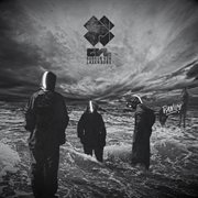 Panic! cover image cdn