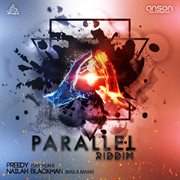 Parallel riddim cover image cdn
