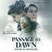 Passage to dawn cover image cdn