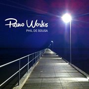 Piano works cover image cdn