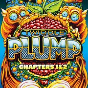 Plump : Chapters 1 & 2 cover image cdn
