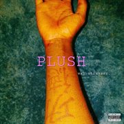 Plush cover image cdn