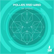 Pollen and wind cover image cdn