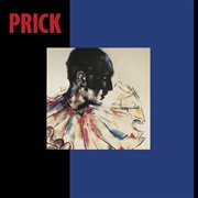 Prick cover image cdn