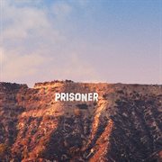 Prisoner b-sides cover image cdn