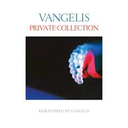 Private collection cover image cdn