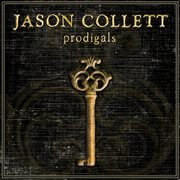 Prodigals cover image cdn