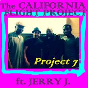 Project 7 cover image cdn