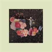 Psychic quarry ep cover image cdn