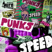 Punks on speed cover image cdn