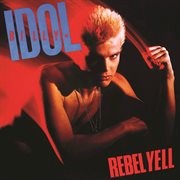 Rebel Yell cover image cdn