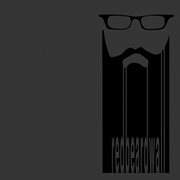 Red beard wall cover image cdn