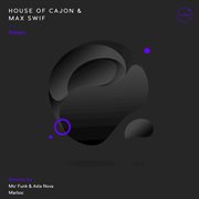 Reisen cover image cdn