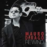 Rewind cover image cdn