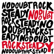 Rock steady cover image cdn