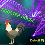 Rooster house cover image cdn