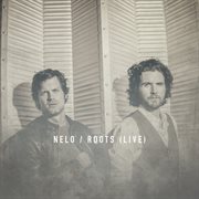 Roots cover image cdn