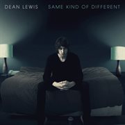 Same kind of different cover image cdn