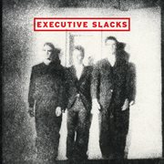 Seams ruff cover image cdn