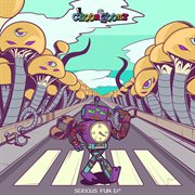 Serious fun ep cover image cdn