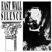 Silence cover image cdn