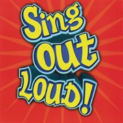 Sing out loud cover image cdn