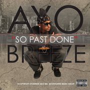 So past done cover image cdn