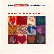 Some hearts cover image cdn