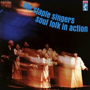 Soul folk in action cover image cdn