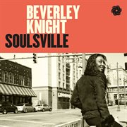 Soulsville cover image cdn