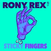 Sticky fingers cover image cdn