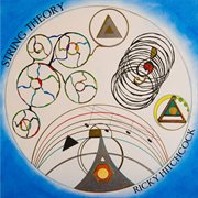 String theory cover image cdn