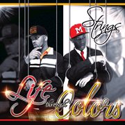 Strings cover image cdn