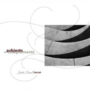 Subjects and complements cover image cdn