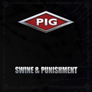Swine & punishment cover image cdn
