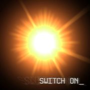 Switch on cover image cdn